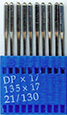  Betec DPx17  130/21 (10  .)